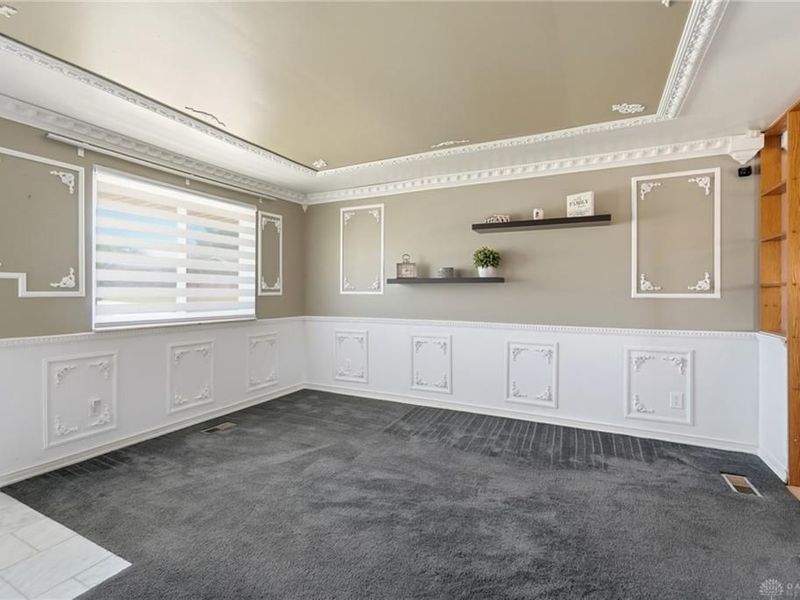 4922 Stoneyview Court, Huber Heights, OH 45424 Photo 8