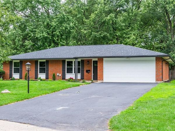 189 Bronston Trail, Beavercreek, OH 45430