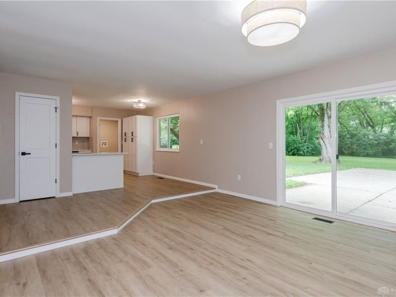 189 Bronston Trail, Beavercreek, OH 45430 Photo 12