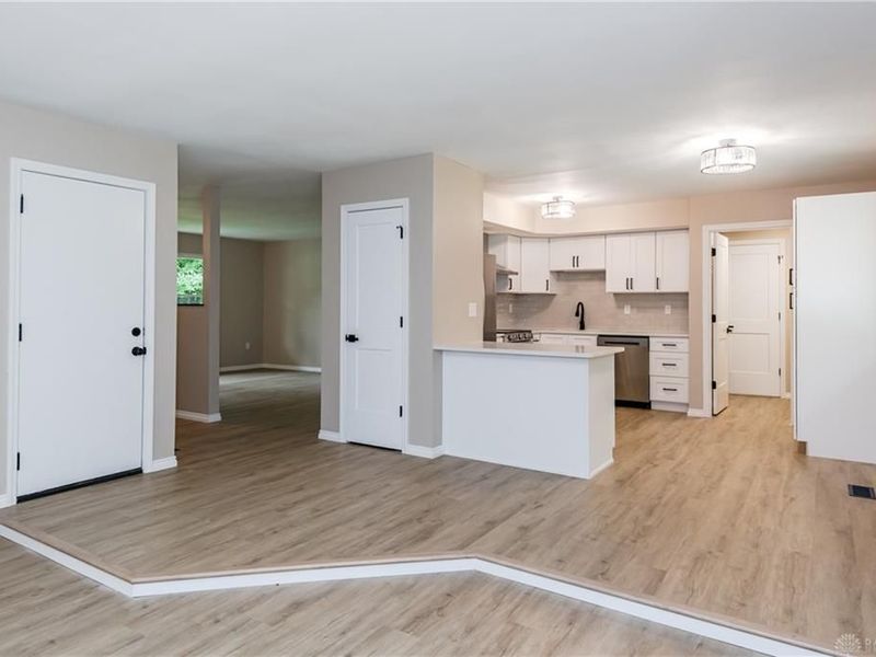 189 Bronston Trail, Beavercreek, OH 45430 Photo 13