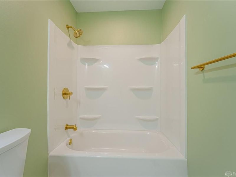189 Bronston Trail, Beavercreek, OH 45430 Photo 15