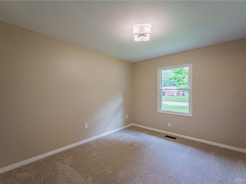 189 Bronston Trail, Beavercreek, OH 45430 Photo 17