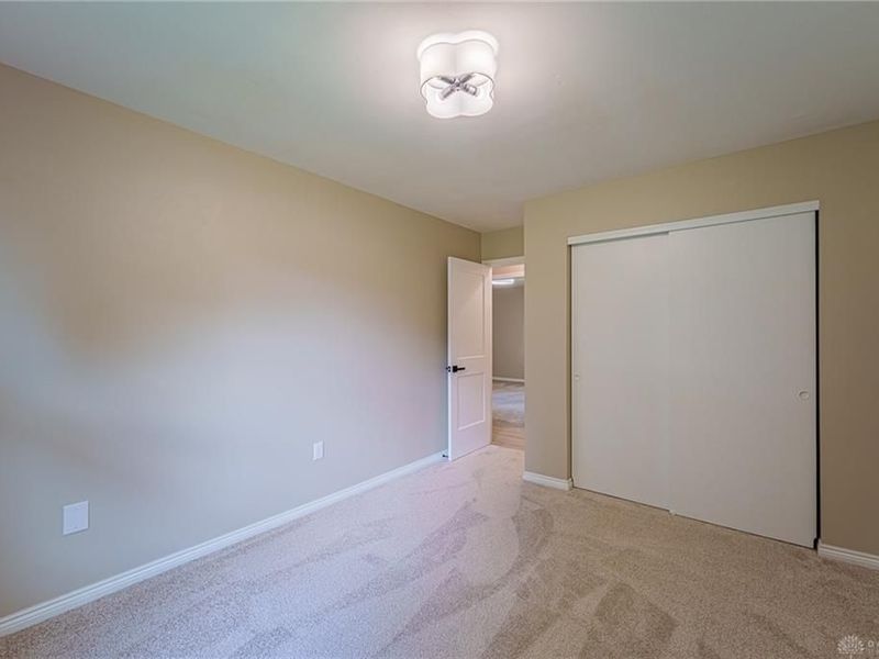 189 Bronston Trail, Beavercreek, OH 45430 Photo 18