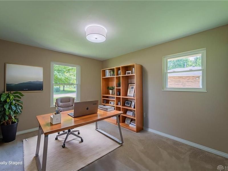 189 Bronston Trail, Beavercreek, OH 45430 Photo 19