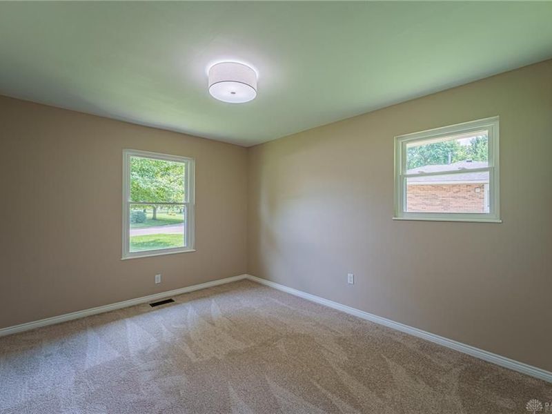 189 Bronston Trail, Beavercreek, OH 45430 Photo 20