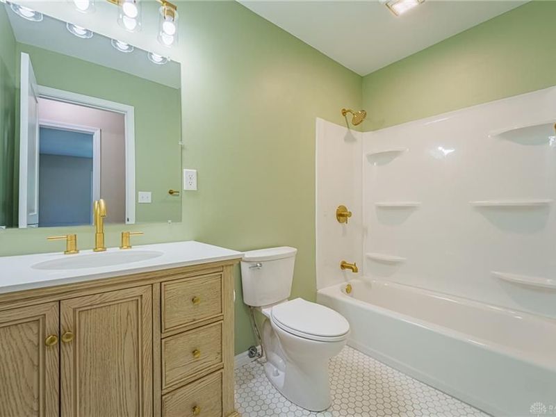 189 Bronston Trail, Beavercreek, OH 45430 Photo 21