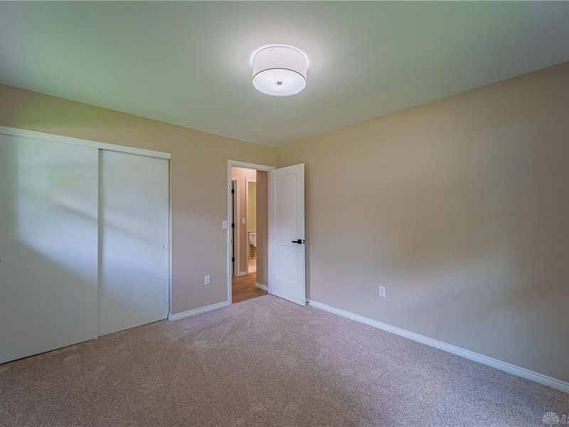 189 Bronston Trail, Beavercreek, OH 45430 Photo 21