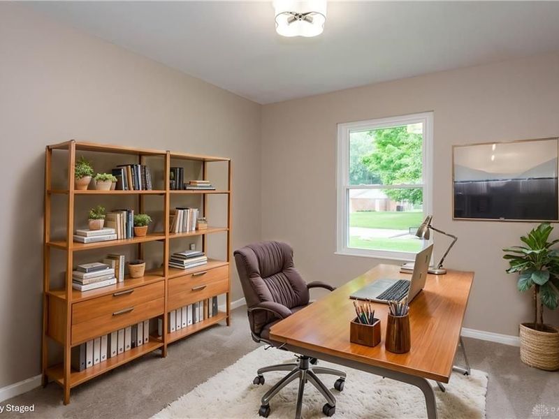 189 Bronston Trail, Beavercreek, OH 45430 Photo 23