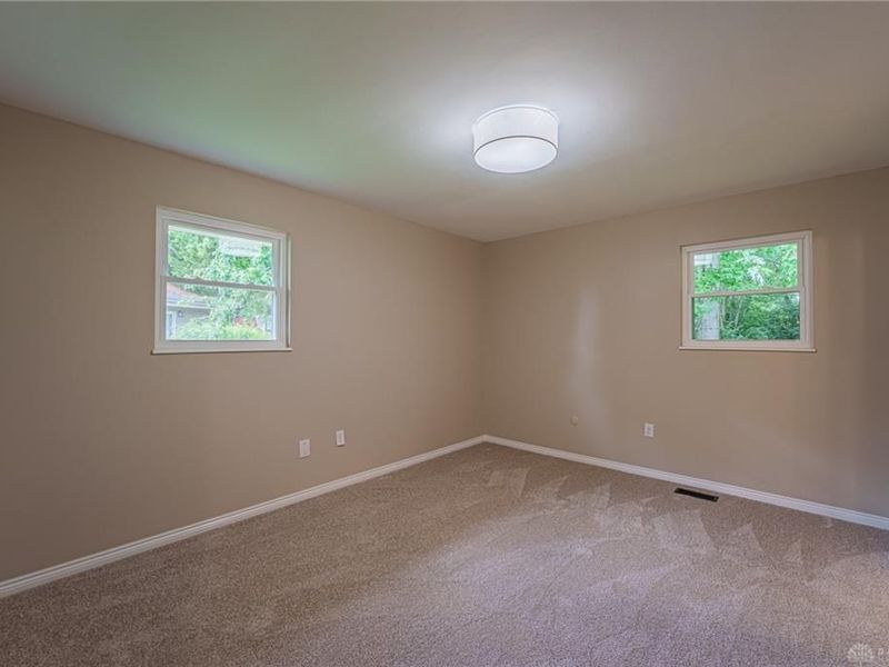 189 Bronston Trail, Beavercreek, OH 45430 Photo 23