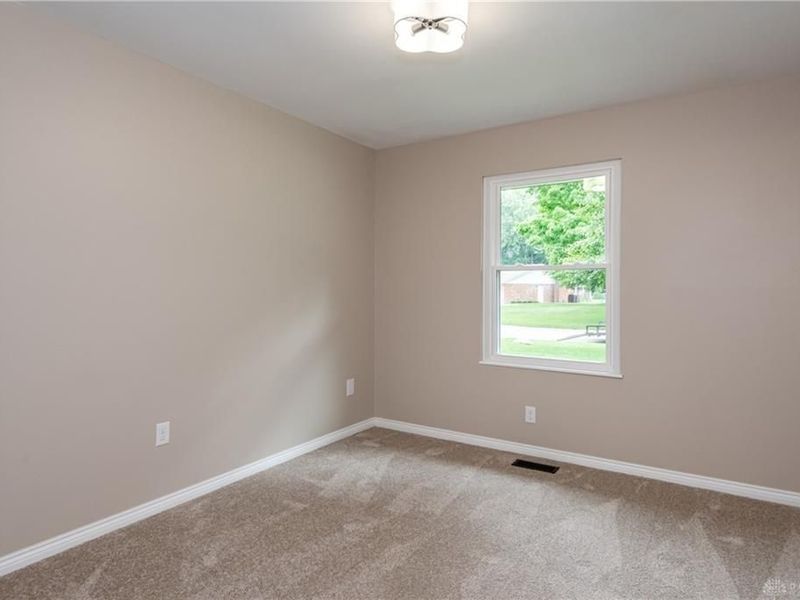189 Bronston Trail, Beavercreek, OH 45430 Photo 24