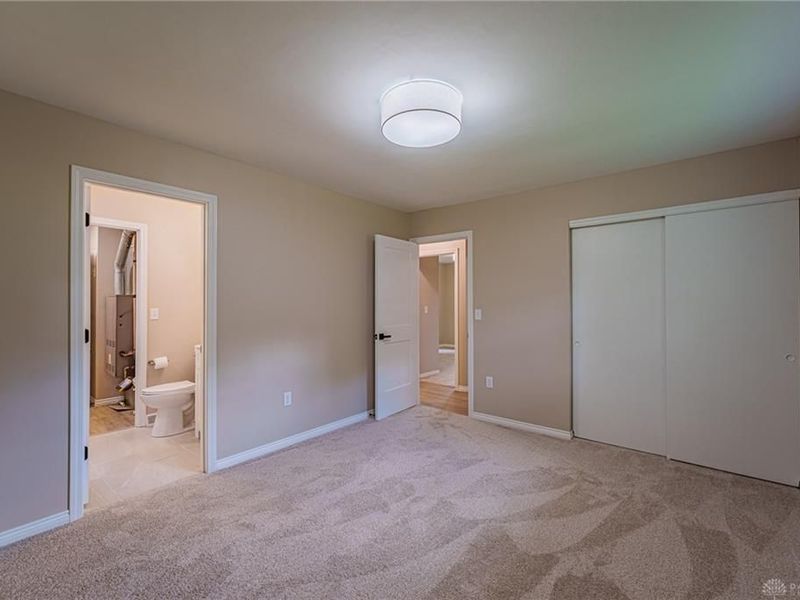 189 Bronston Trail, Beavercreek, OH 45430 Photo 24