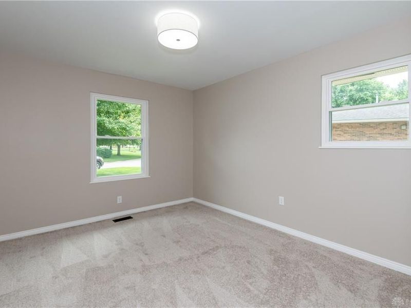 189 Bronston Trail, Beavercreek, OH 45430 Photo 27