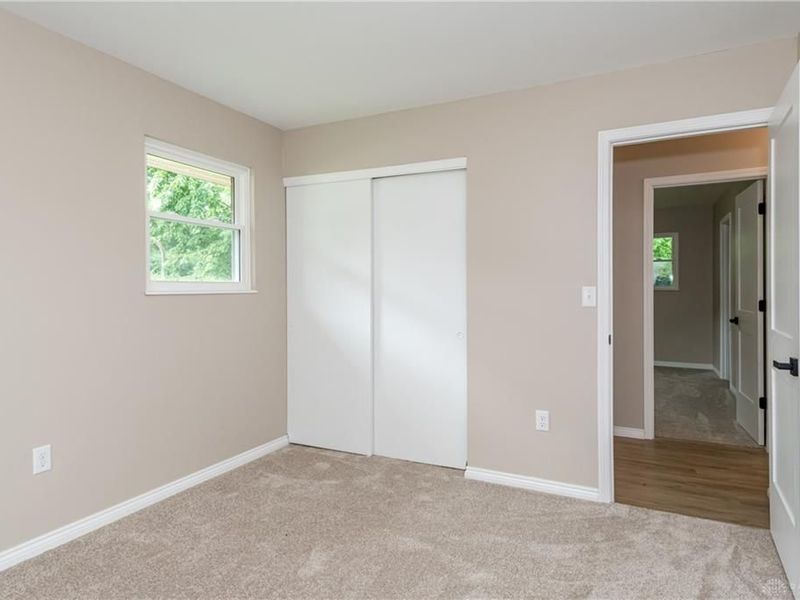 189 Bronston Trail, Beavercreek, OH 45430 Photo 28