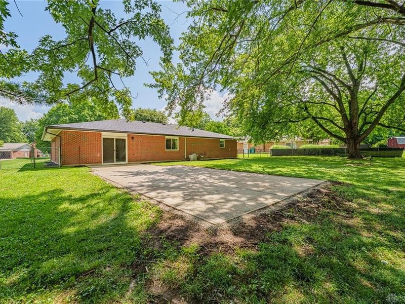 189 Bronston Trail, Beavercreek, OH 45430 Photo 29