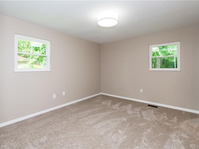 189 Bronston Trail, Beavercreek, OH 45430 Photo 30