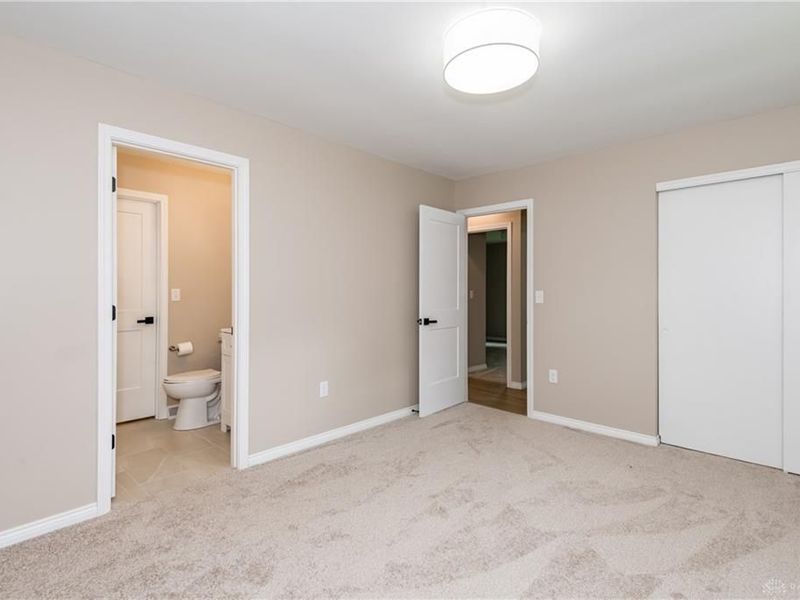 189 Bronston Trail, Beavercreek, OH 45430 Photo 31