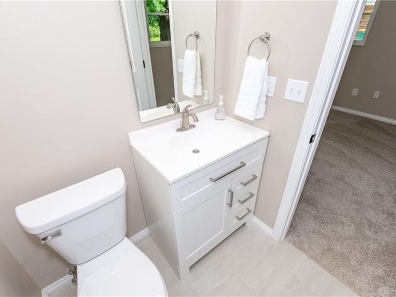 189 Bronston Trail, Beavercreek, OH 45430 Photo 33