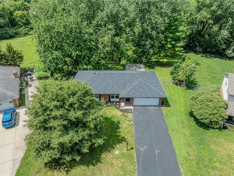 189 Bronston Trail, Beavercreek, OH 45430 Photo 34