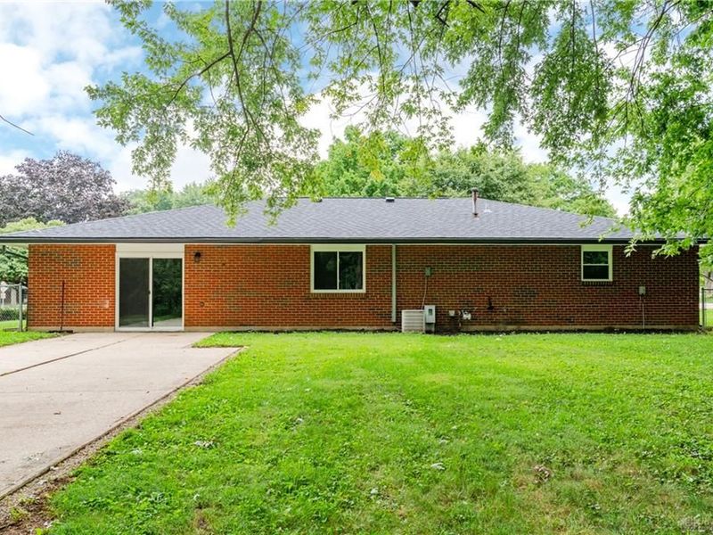 189 Bronston Trail, Beavercreek, OH 45430 Photo 36