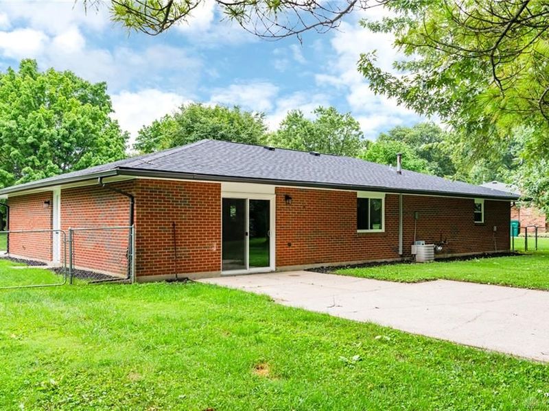 189 Bronston Trail, Beavercreek, OH 45430 Photo 37