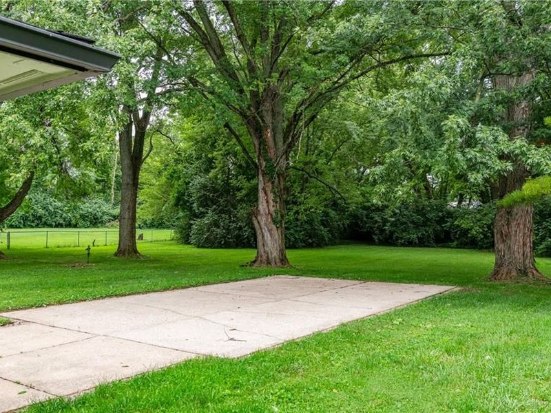 189 Bronston Trail, Beavercreek, OH 45430 Photo 38
