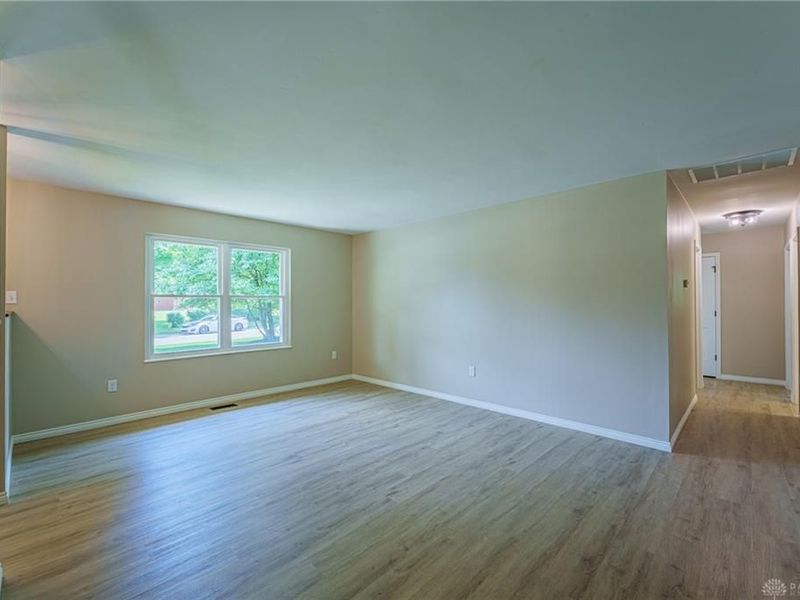 189 Bronston Trail, Beavercreek, OH 45430 Photo 4
