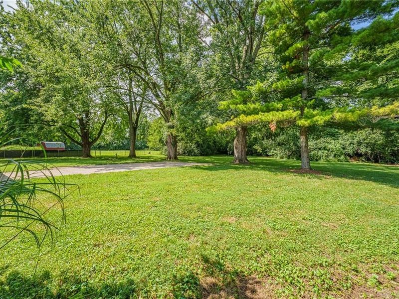 189 Bronston Trail, Beavercreek, OH 45430 Photo 40