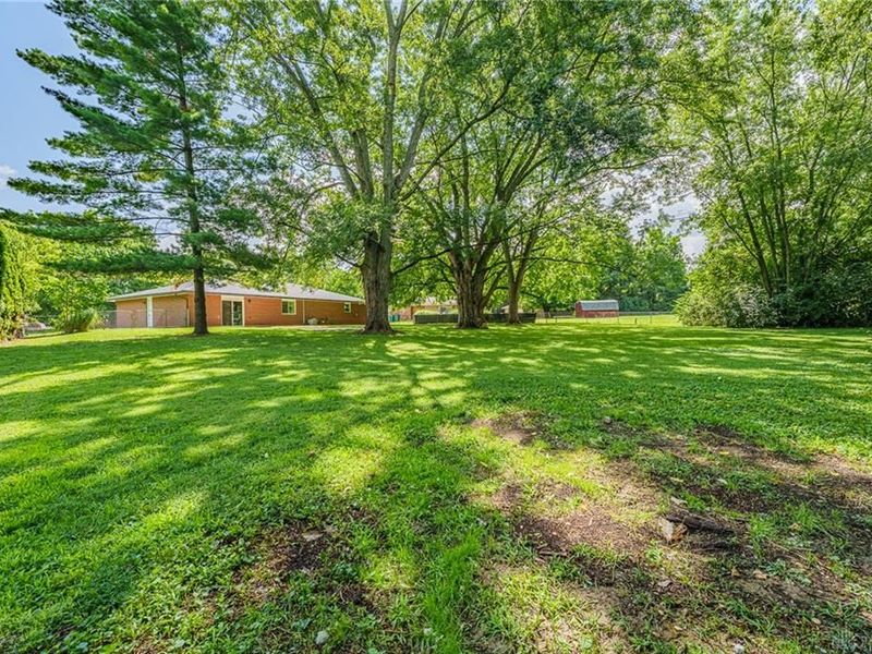 189 Bronston Trail, Beavercreek, OH 45430 Photo 41