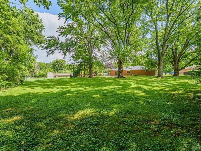 189 Bronston Trail, Beavercreek, OH 45430 Photo 42