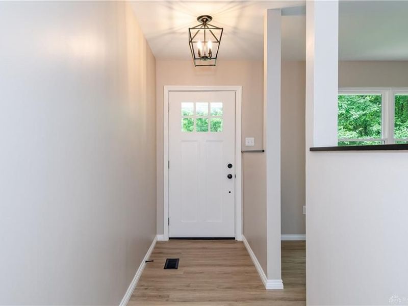 189 Bronston Trail, Beavercreek, OH 45430 Photo 5