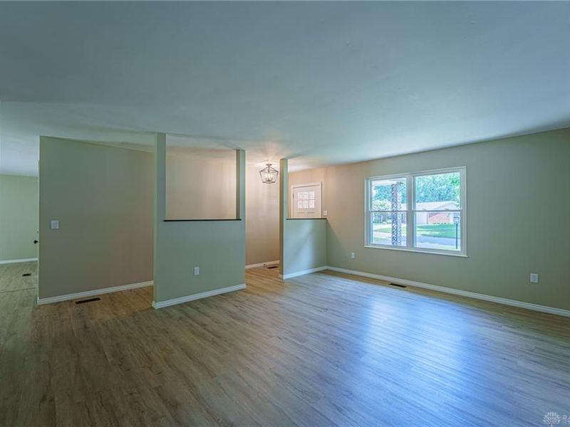 189 Bronston Trail, Beavercreek, OH 45430 Photo 5