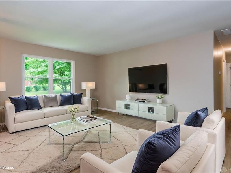 189 Bronston Trail, Beavercreek, OH 45430 Photo 6