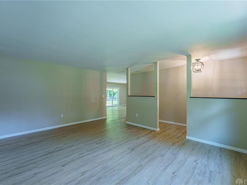 189 Bronston Trail, Beavercreek, OH 45430 Photo 6