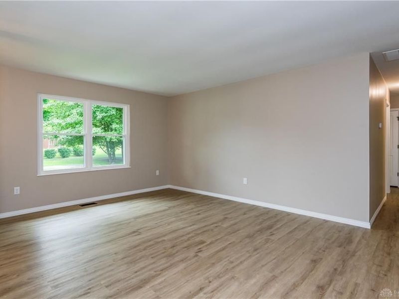 189 Bronston Trail, Beavercreek, OH 45430 Photo 7