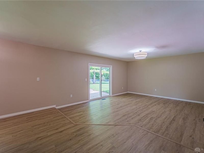189 Bronston Trail, Beavercreek, OH 45430 Photo 7