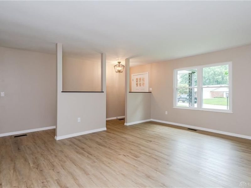 189 Bronston Trail, Beavercreek, OH 45430 Photo 8