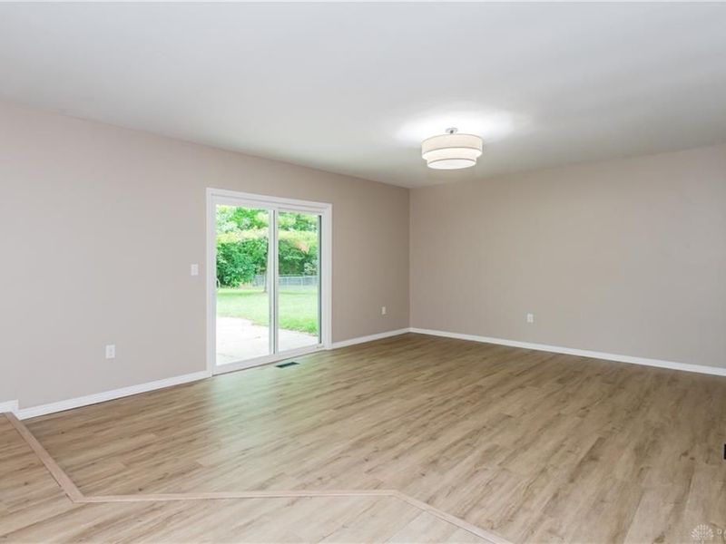 189 Bronston Trail, Beavercreek, OH 45430 Photo 9
