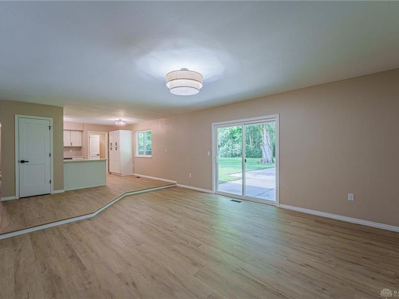 189 Bronston Trail, Beavercreek, OH 45430 Photo 9