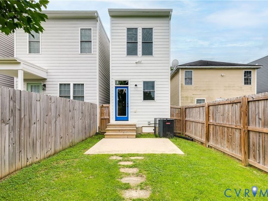 Property Image 30