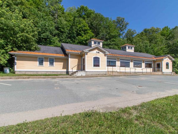 626 Broad Street, Lyndon, VT 05851