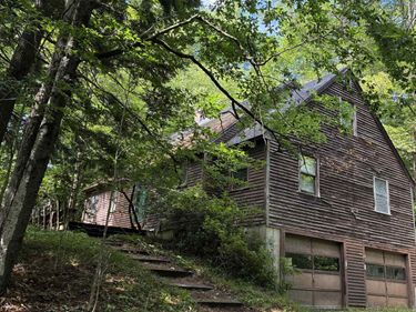 224 Forest Road, Hancock, NH 03449