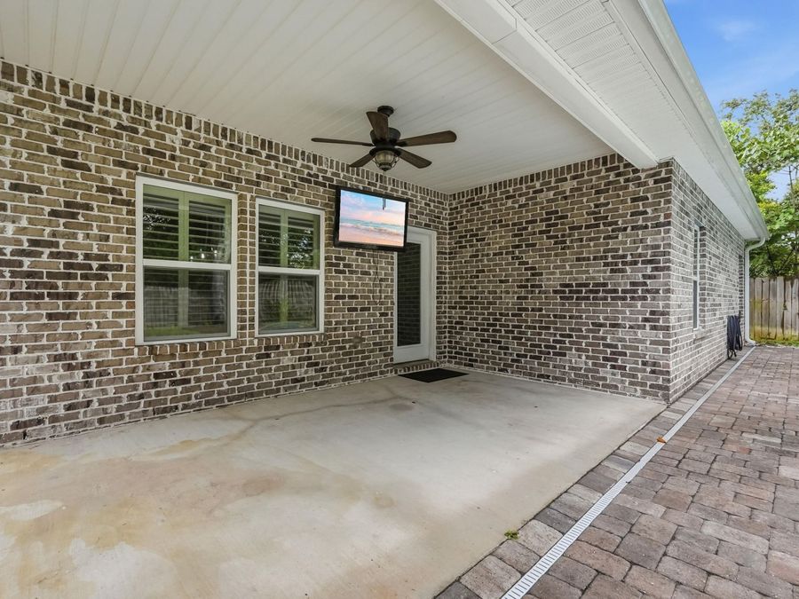 Property Image 58