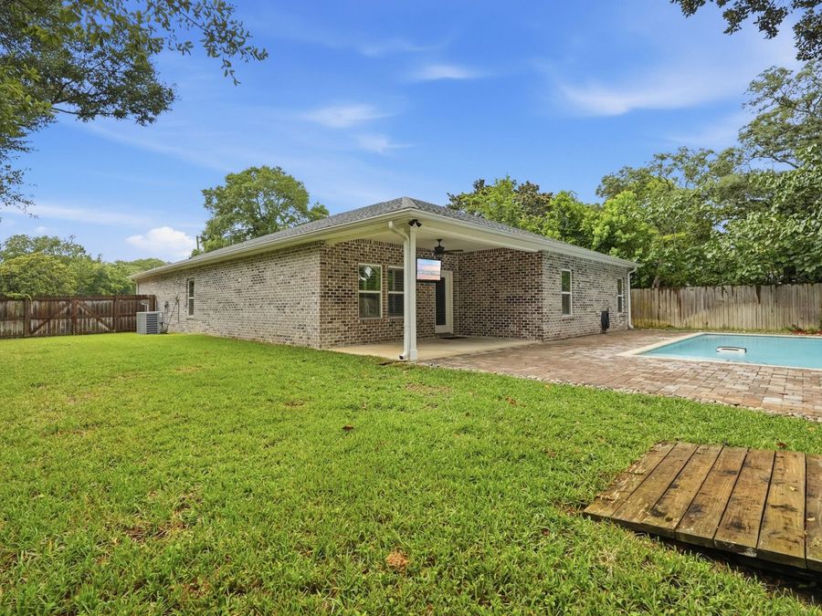 Property Image 59