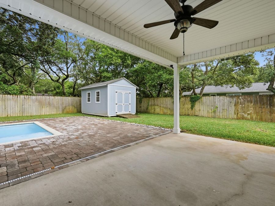 Property Image 60