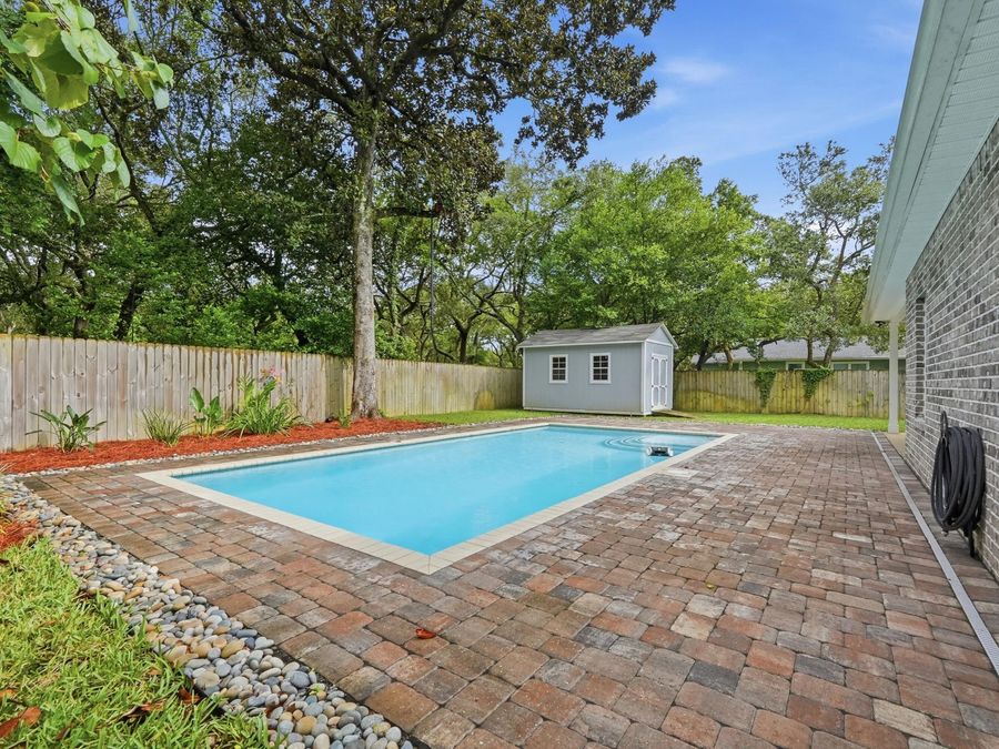 Property Image 61