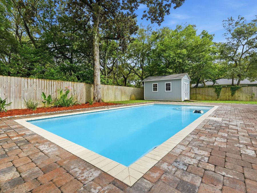Property Image 62