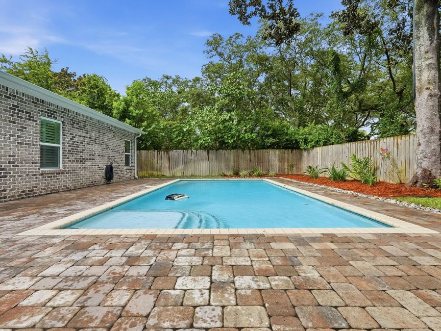 Property Image 64