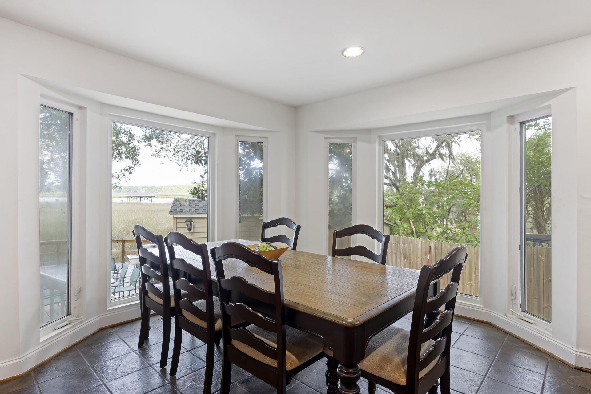 5703 Saint Angela Drive Photo 12