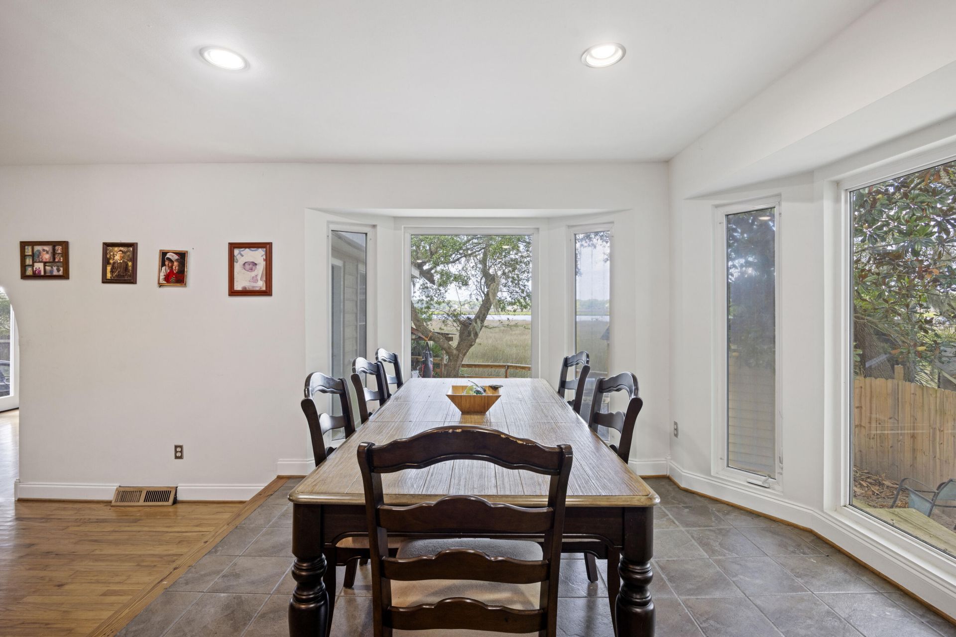 5703 Saint Angela Drive Photo 13