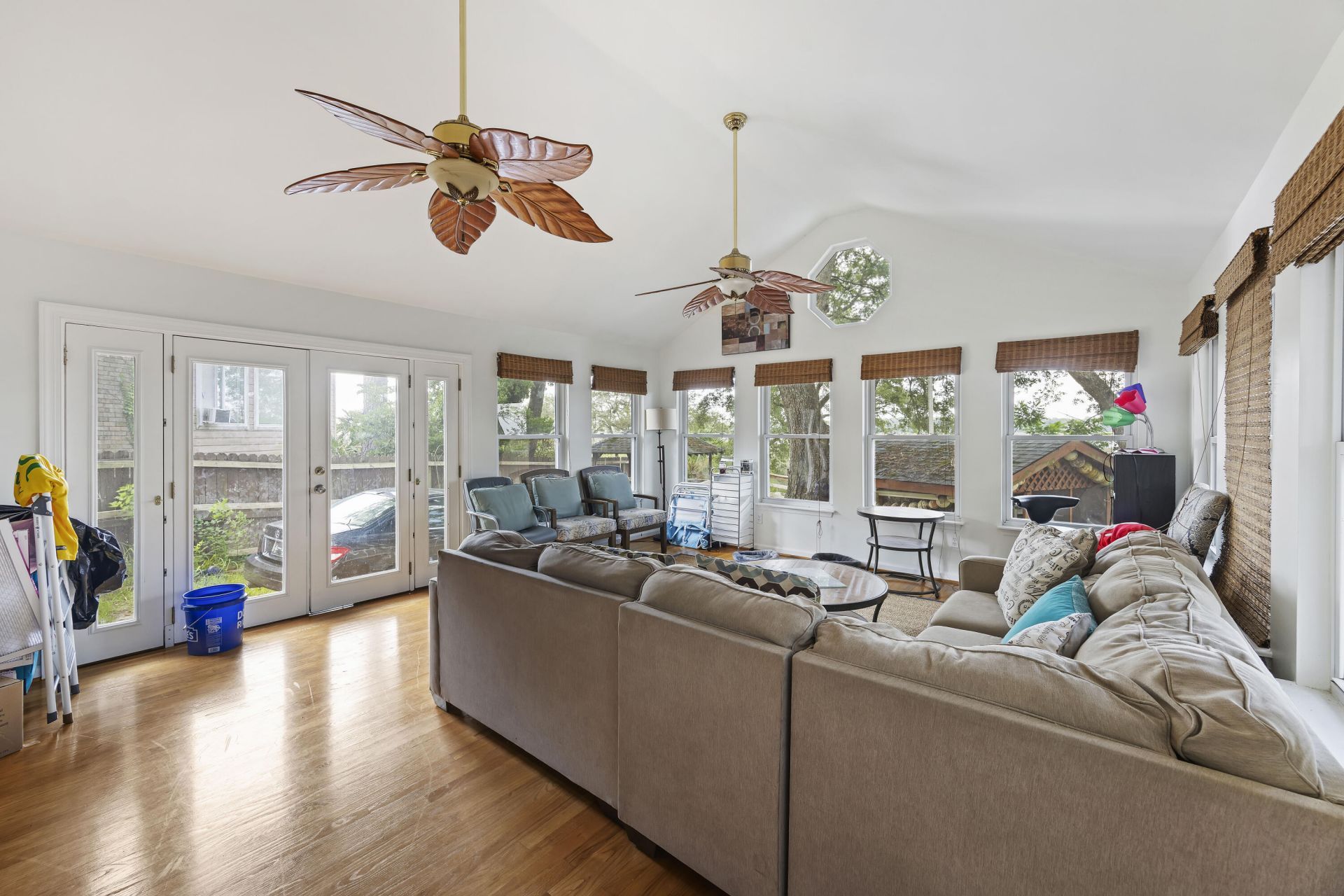 5703 Saint Angela Drive Photo 18